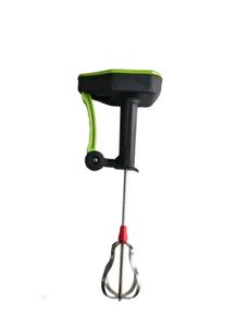 Handy Kitchen Whisk