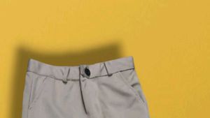 I@94 Size-26 (Sale) Latest Ladies high waist Jean