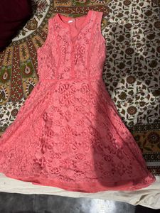 Cute Dress