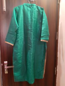 Gorgeous Kurta