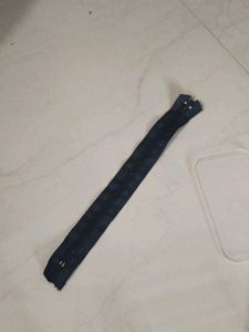 Sewing And Designing