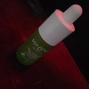 Dot &amp; Key Skin Clearing Face Serum