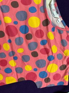 Combo Of Vintage Graphic Tee