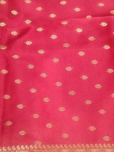Banarasi Saree