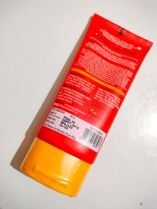 Aqualogica Detan Sunscreen - 80 Ml Pack