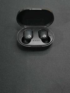 Wireless Earbuds Tws