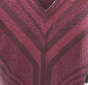 Express Dress