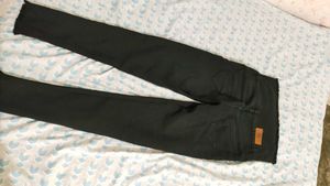 Skinny Jeans Combo