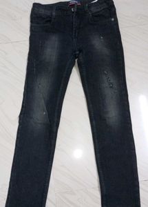 Jeans For 8 to 10year Boy