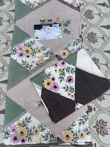 New Bedsheets Available