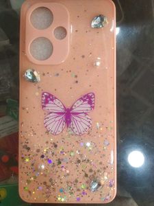 Vivo Y27 Brand New Mobile Covers Any One Only