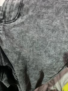 Good Jean