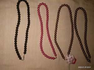 Moti Mala ......Jwellery