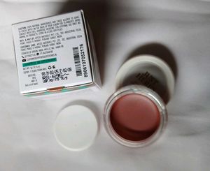 New✅️Just Herbs Lip &amp; Cheek Tint