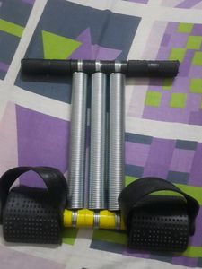 tummy trimmer for fat loss