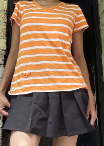 90’s T-shirt