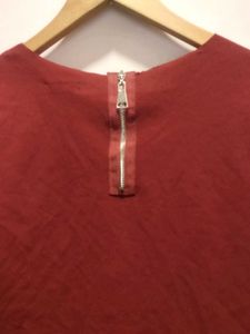 Beautiful Imported Top