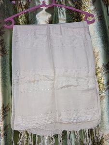 Scarf For Girls