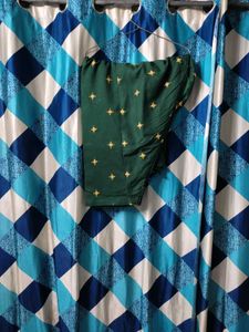 New Beautiful Kurta Set On Sale!