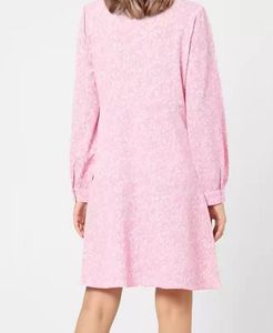 Vero Moda A line Dress