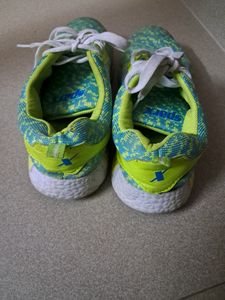 Sparx Brand Comfortable Shoes