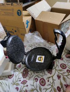 Brand New Roti Maker Set🥰