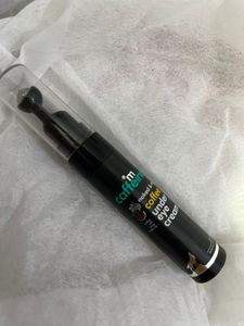 mcaffeine Naked & Raw Coffee Under Eye Cream