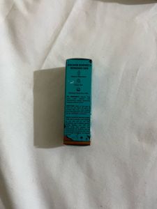 Pilgrim Peeling Solution