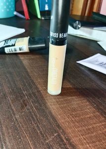 Swiss Beauty Liquid Concealer