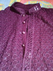 Men Kurta Pajama