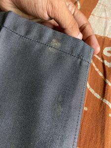 Marco Polo Party Wear Pant