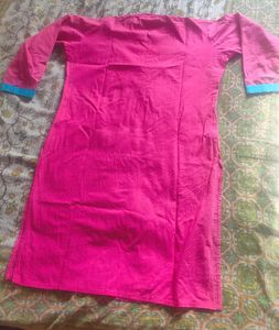 Stylish Kurta