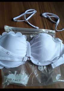 32B  Bikini Top
