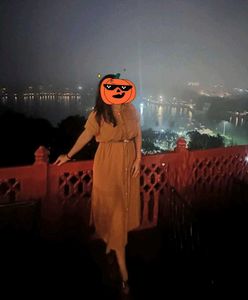 Casual Shirt Dress (Belt Not Available)