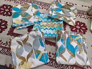Cushion Covers