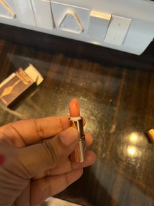 Charlotte Tilbury Pillow Talk Mini