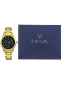 Allen Solly Watch