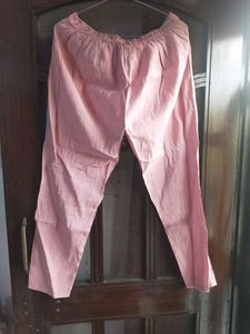 Net Embroidered Anarkali Suit Set