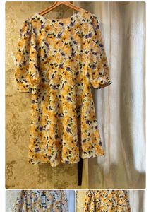 Kurta Set !!!