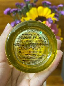 Studio West Gimme Sun Perfume