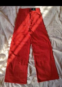 H&amp;m 4 Jeans