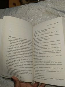 Book Title - Revolution 2020