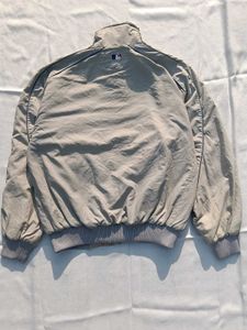 Los Angeles Dodgers Jacket