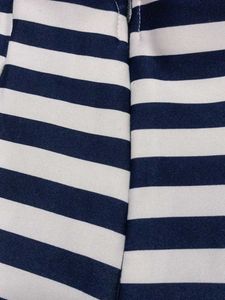 A- Line Mini Skirt