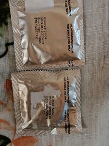 Kama Sutra Lubricated Latex Condoms