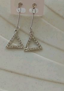 Trending Earrings