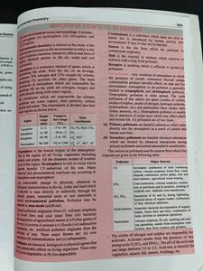 Organic Chemistry Textbook
