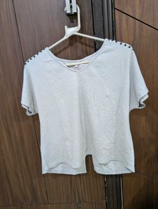 Tshirt 3 Combo (Branded)