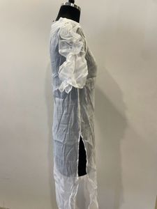 cover up one peice XS-S