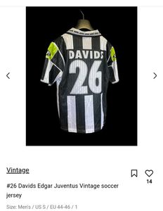 Football Jersey